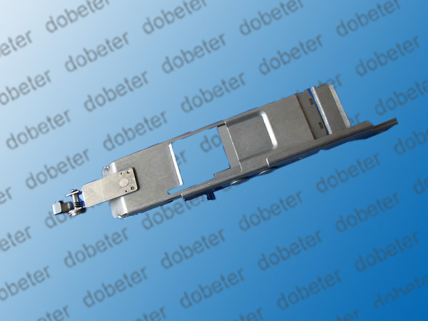 Panasonic Feeder Parts